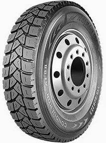 Шина 13,00 R22,5 (Conqueror AF88) Aufine